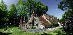 Journées Européennes du Patrimoine (Cathédrale Jean Linard)