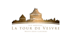 Association &quot;Les Amis de la Tour de Vesvre&quot;